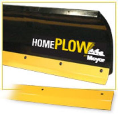 MEYER PROD CUTTING EDGE STEEL 6.8 HP - 08278