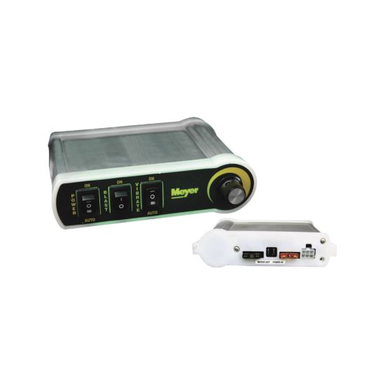 MEYER PROD CONTROLLER - 22800