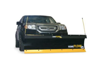 MEYER PROD 6.8' ELEC AUTOANGLE HPLOW - 24000