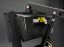 MEYER PROD 7'6' HOME PLOW POWER ANGL - 26500