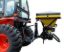 MEYER PROD CAT. 1 3-PT MOUNT (S575P) - 36500