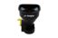 MEYER PROD HAND HELD CRANK SPREADERS - 38196
