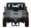 MEYER PROD SPRD MEYER BL 240R W/REC JEEP - 73110
