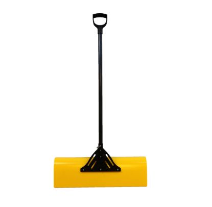 MEYER PROD PRO SNOW PUSHER 30' 5 PK - 95230