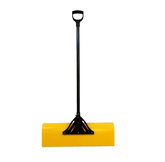 MEYER PROD PRO SNOW PUSHER 30' 5 PK - 95230
