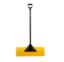 MEYER PROD PRO SNOW PUSHER 30' 5 PK - 95230