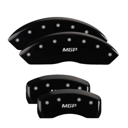 MGP CALIPER MGP - 10007SMGPB