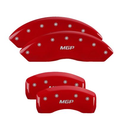 MGP CALIPER MGP - 11216SMGPR