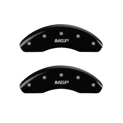 MGP CALIPER MGP - 20003FMGPB