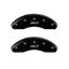 MGP CALIPER MGP - 20003FMGPB