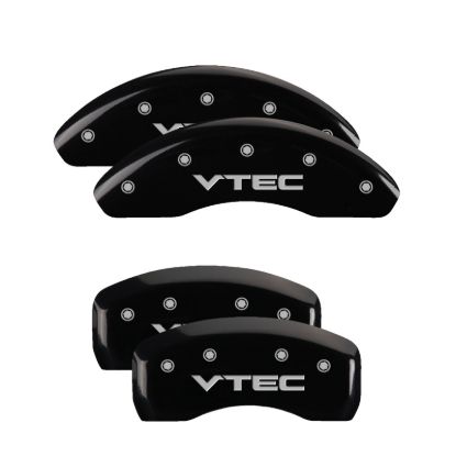 MGP CALIPER CLPR CVR CIVIC - 20220SVTCB