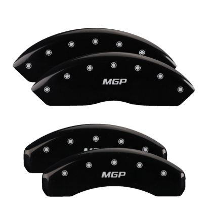 MGP CALIPER MGP - 23219SMGPB
