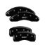 MGP CALIPER MGP CALIPER COVERS - 32018SMGPB