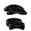 MGP CALIPER STYLE 1/CHRYSLER WING - 32023SCW1B