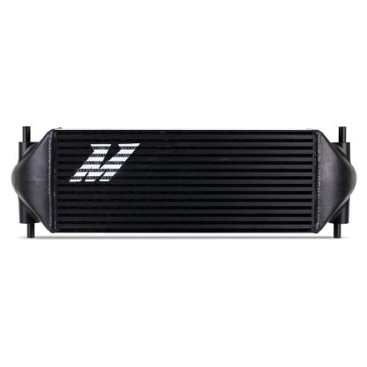 MISHIMOTO 21+ BRONCO 2.7 STOCK LOCATION INT K - BR2721KBBK