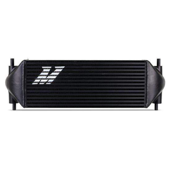 MISHIMOTO 21+ BRONCO 2.7 STOCK LOCATION INT K - BR2721KBBK