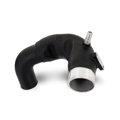 MISHIMOTO 21+ BRONCO 2.7L ICP KIT  UPGRADE (S - BR2721USBK