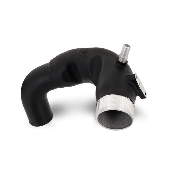 MISHIMOTO 21+ BRONCO 2.7L ICP KIT  UPGRADE (S - BR2721USBK