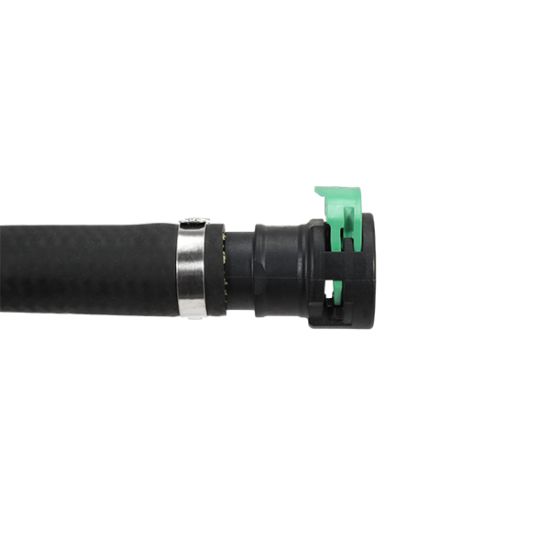 MISHIMOTO CATCH CAN KIT - CF35T11SBE