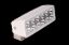 LUMITEC FLOOD LIGHT MAXILLUME H60 WHT WHT - 101334