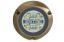 LUMITEC SEABLAZE QUATTRO  UNDERWATER  RGBW - 101510