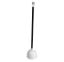 LUMITEC ANCHOR LIGHT  LED  12' POLE  BLACK - 101585