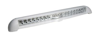 LUMITEC RZR LIGHT BAR 18' FLUSH MOUNT SPOT - 101587