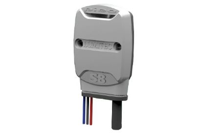 LUMITEC PICO S8 EXPANSION MODULE - 101684