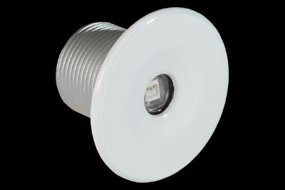 LUMITEC COURTESY/ACCENT LIGHT  ECHO 1  WHIT - 112225