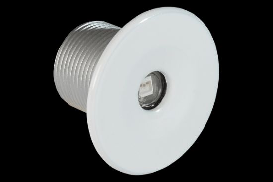 LUMITEC COURTESY/ACCENT LIGHT  ECHO 1  WHIT - 112225