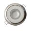 LUMITEC LIGHT MIRAGE SPECTRUM POLISHED RGBW - 113117