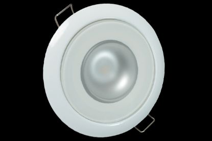 LUMITEC LIGHT  MIRAGE SPECTRUM  WHITE  RGBW - 113127