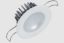 LUMITEC LIGHT MIRAGE NO BEZEL DIMS W B/R - 113198