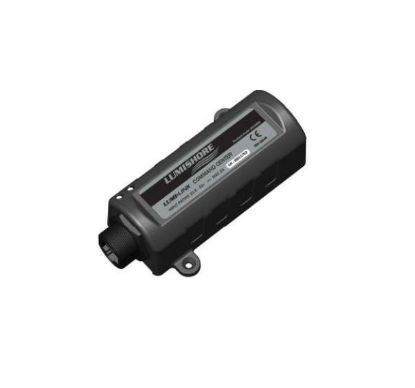 LUMISHORE US EOS-LUX COMMAND CENTER. REQUIRED FO - 0100436000