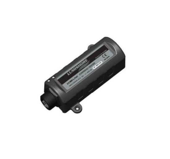 LUMISHORE US EOS-LUX COMMAND CENTER. REQUIRED FO - 0100436000