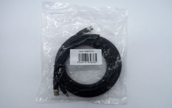LUMISHORE US 5M EXTENSION CABLE - 240111