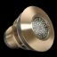 LUMISHORE US UNDERWATER LIGHT TIX1603-CCP SINGLE - 600338