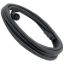 LUMISHORE US LUX STRIPLIGHT EXTEN.CABLE 2M(6.5') - 600386