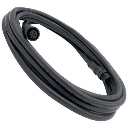 LUMISHORE US LUX STRIPLIGHT EXTEN.CBL 5M (16.4') - 600389
