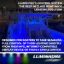 LUMISHORE US ECLIPSE NEON FLEX SNL100 - BLUE (2. - 6005112500