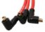 MALLORY MALLORY PRO WIRE  SBC  SKT. CAP  OV - 604