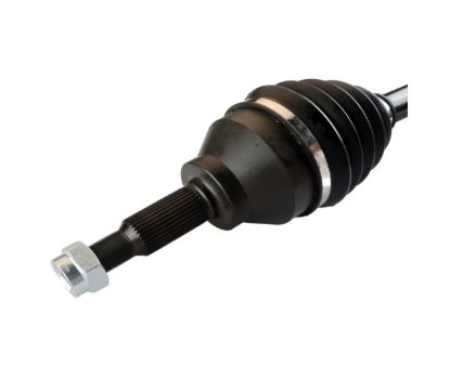 MOOG PREMIUM CV AXLE SHAFT - 10E008