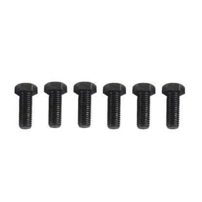 MOOG PREMIUM CV AXLE SHAFT - 10H003