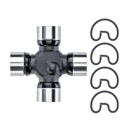 MOOG U-JOINT - 231