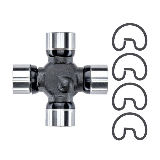MOOG U-JOINT - 231