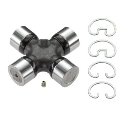 MOOG U-JOINT - 232A
