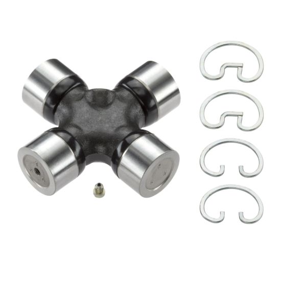MOOG U-JOINT - 232A