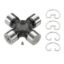 MOOG U-JOINT - 232A