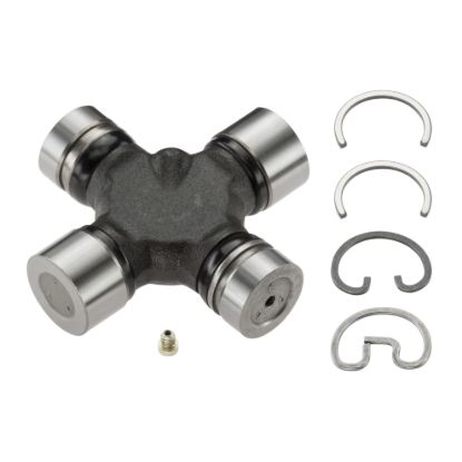 MOOG U-JOINT - 265