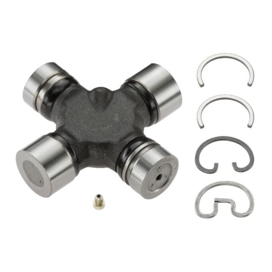MOOG U-JOINT - 265